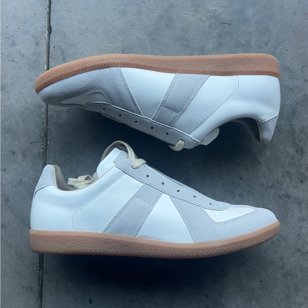 Maison Margiela GATS